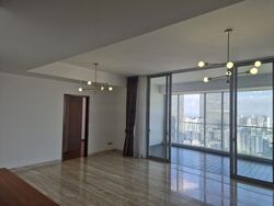 The Orchard Residences (D9), Apartment #478277111